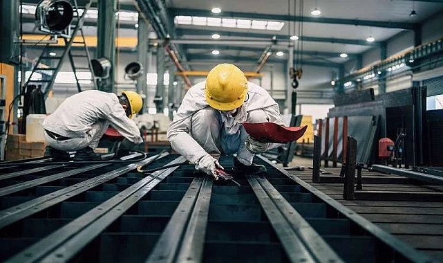 Tepebaşı Ev Eşyası Depolama